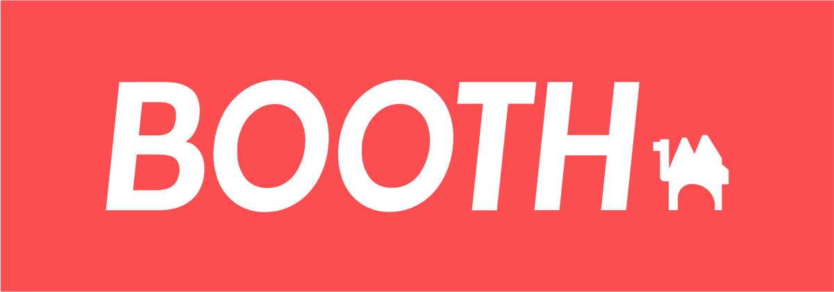 booth link