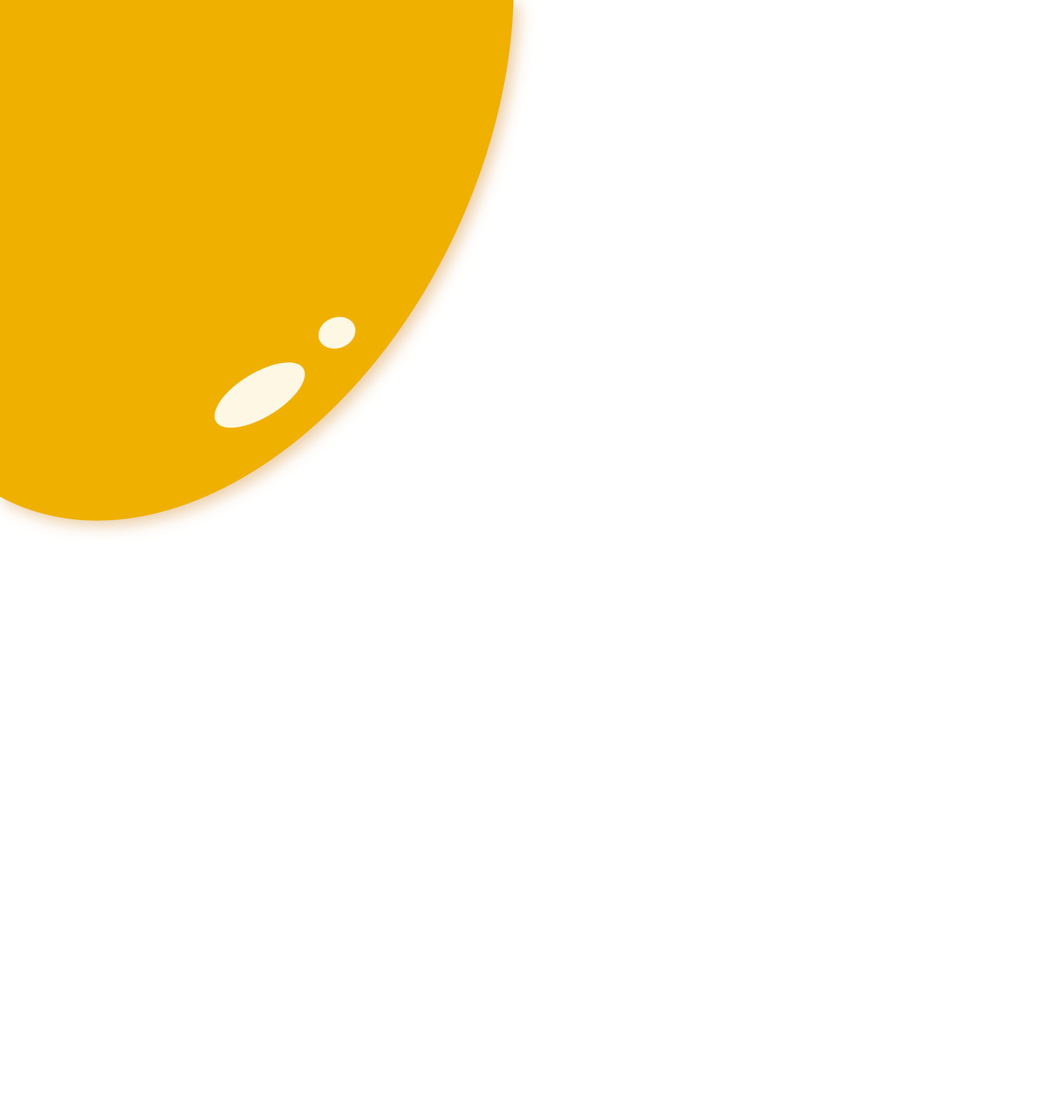 top image