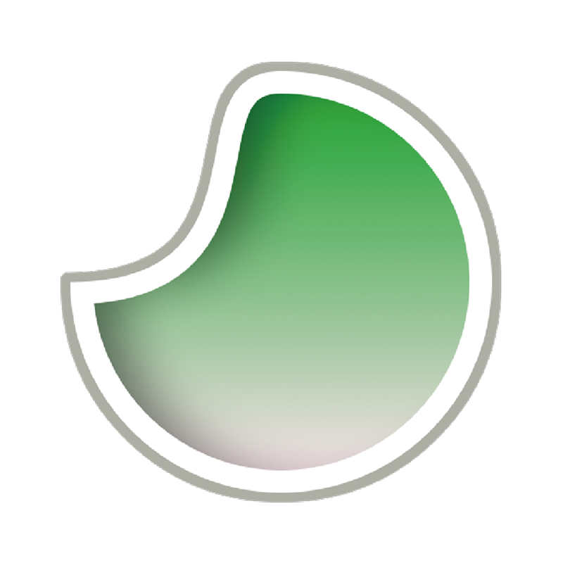 hogebread's icon