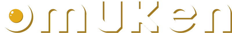 omuken logo
