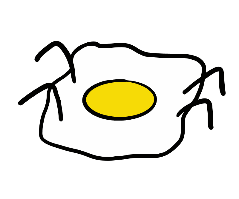 wegg's icon